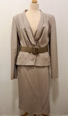 Christian Dior Pak 3 delig
