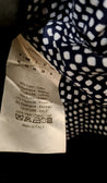 Christian Dior Jurk
