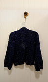 Antonelli Vest