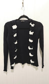 Kim Kara Vest
