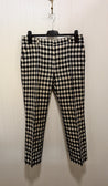 Max Mara Broek