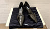 Prada Pumps