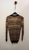Missoni Vest