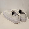 Diesel Sneakers
