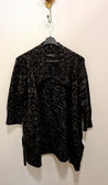 Cividini Vest