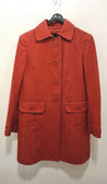 Weekend Max Mara Tussenjas