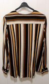 Riani Blouse lange m