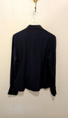 Caliban Blouse lange m