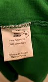 Roseanna T-shirt lange mouw