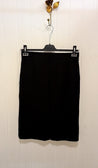 Filippa K Rok