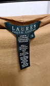 Ralph Lauren Rok