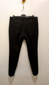 Jil Sander Broek lang