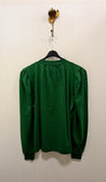 Roseanna T-shirt lange mouw
