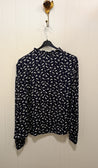 Maje Blouse