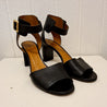 Chloe Sandalen