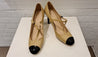 Bottega Veneta Pumps