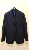 Corneliani Jasje