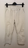Est' Seven Broek