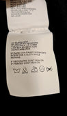 Maison Margiela Jasje