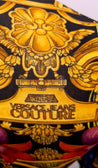 Versace Jeans Couture Jurk lang