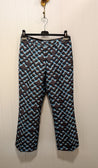 Prada Broek