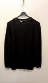 Dorothee Schumacher Vest