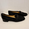 Brunate Schoenen
