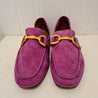 Bibi Lou Moccasin