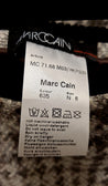Marccain Mantelpak