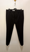 Jil Sander Broek lang