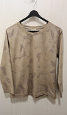 Dries van Noten T-shirt