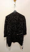 Cividini Vest