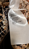 Marccain Jurk