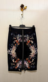 Givenchy Rok