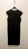 Trussardi Jurk zonder mouw
