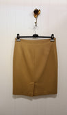 Ralph Lauren Rok
