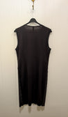 Marccain Jurk