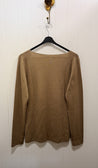 Max Mara Trui
