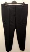 Jill Sander Broek
