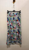 Pom Rok