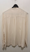 Gerard Darel Blouse lange m