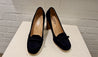 Tods Pumps