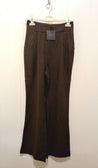 Claudia Strater Broek