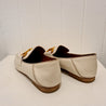 Bibi Lou Moccasin
