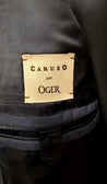 Caruso Pak 2-delig