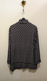 Marina Sport Blouse