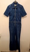 Stella McCartney Jumpsuit