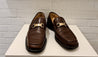 Ferragamo Schoen