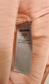 Zadig & Voltaire Blouse