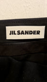 Jill Sander Broek